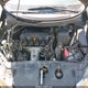 19XFB2F5XDE001964 2013 Honda Civic Lx auction photo thumbnail 10