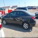 19XFB2F5XDE001964 2013 Honda Civic Lx auction photo thumbnail 14