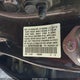 19XFB2F5XDE001964 2013 Honda Civic Lx auction photo thumbnail 9
