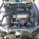 1HGCD5637VA126634 1997 Honda Accord Lx auction photo thumbnail 10