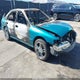 1HGCD5637VA126634 1997 Honda Accord Lx auction photo thumbnail 1
