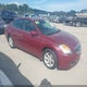 1N4AL21EX7C210640 2007 Nissan Altima 2.5 S auction photo thumbnail 1