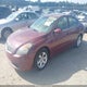 1N4AL21EX7C210640 2007 Nissan Altima 2.5 S auction photo thumbnail 2