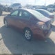 1N4AL21EX7C210640 2007 Nissan Altima 2.5 S auction photo thumbnail 3