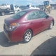 1N4AL21EX7C210640 2007 Nissan Altima 2.5 S auction photo thumbnail 4