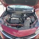 KL4MMFSL1NB016052 2022 Buick Encore Gx Fwd Essence auction photo thumbnail 10