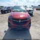 KL4MMFSL1NB016052 2022 Buick Encore Gx Fwd Essence auction photo thumbnail 12