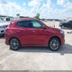 KL4MMFSL1NB016052 2022 Buick Encore Gx Fwd Essence auction photo thumbnail 13