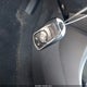 KL4MMFSL1NB016052 2022 Buick Encore Gx Fwd Essence auction photo thumbnail 11