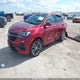 KL4MMFSL1NB016052 2022 Buick Encore Gx Fwd Essence auction photo thumbnail 2