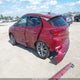 KL4MMFSL1NB016052 2022 Buick Encore Gx Fwd Essence auction photo thumbnail 3