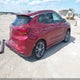 KL4MMFSL1NB016052 2022 Buick Encore Gx Fwd Essence auction photo thumbnail 4