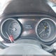 KL4MMFSL1NB016052 2022 Buick Encore Gx Fwd Essence auction photo thumbnail 7