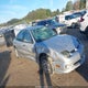 1G2JB524627384831 2002 Pontiac Sunfire Se auction photo thumbnail 1