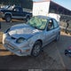 1G2JB524627384831 2002 Pontiac Sunfire Se auction photo thumbnail 2