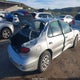 1G2JB524627384831 2002 Pontiac Sunfire Se auction photo thumbnail 4