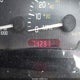 1G2JB524627384831 2002 Pontiac Sunfire Se auction photo thumbnail 7