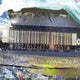 1G2JB524627384831 2002 Pontiac Sunfire Se auction photo thumbnail 9