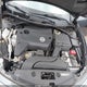 1N4AL3APXDC908782 2013 Nissan Altima 2.5 Sv auction photo thumbnail 10