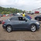 1N4AL3APXDC908782 2013 Nissan Altima 2.5 Sv auction photo thumbnail 13