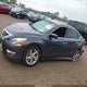 1N4AL3APXDC908782 2013 Nissan Altima 2.5 Sv auction photo thumbnail 14
