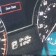 1N4AL3APXDC908782 2013 Nissan Altima 2.5 Sv auction photo thumbnail 15