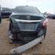 1N4AL3APXDC908782 2013 Nissan Altima 2.5 Sv auction photo thumbnail 16