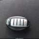 1N4AL3APXDC908782 2013 Nissan Altima 2.5 Sv auction photo thumbnail 11