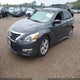 1N4AL3APXDC908782 2013 Nissan Altima 2.5 Sv auction photo thumbnail 2