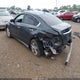 1N4AL3APXDC908782 2013 Nissan Altima 2.5 Sv auction photo thumbnail 3