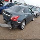 1N4AL3APXDC908782 2013 Nissan Altima 2.5 Sv auction photo thumbnail 4