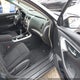 1N4AL3APXDC908782 2013 Nissan Altima 2.5 Sv auction photo thumbnail 5