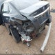 1N4AL3APXDC908782 2013 Nissan Altima 2.5 Sv auction photo thumbnail 6