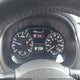 1N4AL3APXDC908782 2013 Nissan Altima 2.5 Sv auction photo thumbnail 7