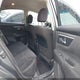 1N4AL3APXDC908782 2013 Nissan Altima 2.5 Sv auction photo thumbnail 8