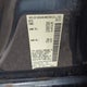 1N4AL3APXDC908782 2013 Nissan Altima 2.5 Sv auction photo thumbnail 9