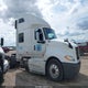 3HSDZAPR7KN715392 2019 International Lt auction photo thumbnail 14