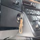 3HSDZAPR7KN715392 2019 International Lt auction photo thumbnail 10