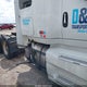 3HSDZAPR7KN715392 2019 International Lt auction photo thumbnail 11