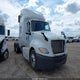 3HSDZAPR7KN715392 2019 International Lt auction photo thumbnail 1