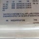 3HSDZAPR7KN715392 2019 International Lt auction photo thumbnail 8
