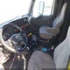 3HSDZAPR7KN715392 2019 International Lt auction photo thumbnail 6