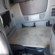 3HSDZAPR7KN715392 2019 International Lt auction photo thumbnail 7