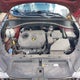 KM8J2CA45KU023458 2019 Hyundai Tucson Se auction photo thumbnail 10