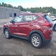 KM8J2CA45KU023458 2019 Hyundai Tucson Se auction photo thumbnail 14