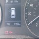 KM8J2CA45KU023458 2019 Hyundai Tucson Se auction photo thumbnail 15