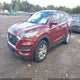 KM8J2CA45KU023458 2019 Hyundai Tucson Se auction photo thumbnail 2