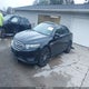 1FAHP2H81EG133486 2014 Ford Taurus Sel auction photo thumbnail 2