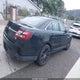 1FAHP2H81EG133486 2014 Ford Taurus Sel auction photo thumbnail 4