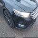 1FAHP2H81EG133486 2014 Ford Taurus Sel auction photo thumbnail 6